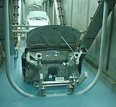 SS-Pretreatment-Body-Shop
